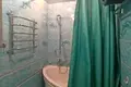 3 room apartment 76 m² Minsk, Belarus