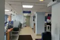 Oficina 493 m² en Moscú, Rusia