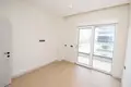 Квартира 2 комнаты 65 м² в Аксу, Турция
