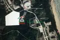 Nieruchomości komercyjne 5 208 m² Obzor, Bułgaria