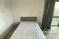 Appartement 3 chambres 75 m² en Lodz, Pologne