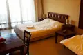 1 bedroom apartment 56 m² Sozopol, Bulgaria