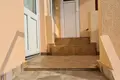 Dom 6 pokojów 180 m² Zankovici, Czarnogóra