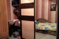 Maison 77 m² Lida, Bélarus
