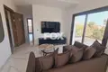 2 bedroom apartment 94 m² in Limassol, Cyprus