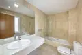 1 bedroom apartment 90 m² Bel Air, Spain