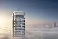 Appartement 2 chambres 80 m² Doubaï, Émirats arabes unis