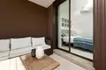 2 bedroom apartment 90 m² Casares, Spain