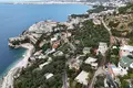 Villa 8 rooms 399 m² Bashkia Vlore, Albania