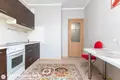 Apartamento 3 habitaciones 63 m² Minsk, Belarús