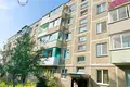 Appartement 2 chambres 39 m² Baranavitchy, Bélarus