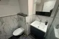 Apartamento 2 habitaciones 98 m² Aheloy, Bulgaria