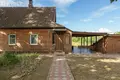 Haus 146 m² Voropaevskiy selskiy Sovet, Belarus
