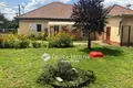 House 2 bathrooms 116 m² in Central Hungary, All countries