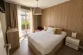 2 bedroom apartment 140 m² Dos Hermanas, Spain