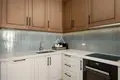 Wohnung 2 zimmer 52 m² Risan, Montenegro