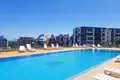 Квартира 3 комнаты 89 м² Бургас, Болгария