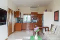 1 bedroom apartment 52 m² Rawai, Thailand