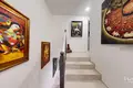 Villa de 2 dormitorios 115 m² Tivat, Montenegro
