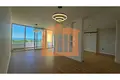 3 bedroom apartment 129 m² Bashkia Durres, Albania