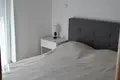Appartement 2 chambres 65 m² Herceg Novi, Monténégro