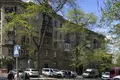Office 154 m² in Odesa, Ukraine