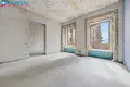Apartamento 3 habitaciones 64 m² Vilna, Lituania
