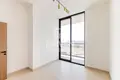 Wohnung 2 zimmer 1 721 m² Dubai, Vereinigte Arabische Emirate