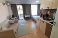1 bedroom apartment 41 m² Nesebar, Bulgaria