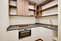 Appartement 1 chambre 31 m² Riga, Lettonie