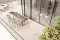 Piso en edificio nuevo Mantabay Major by Loro Piana