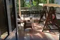 Casa rural House of 130sq.m on first line of the sea - Herceg Novi