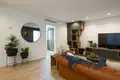 Wohnung 4 zimmer  Urbanizacion Dona Pepa, Spanien