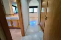 Mieszkanie 2 pokoi 129 m² Marbella, Hiszpania