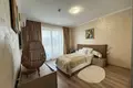 1 bedroom apartment 90 m² Nesebar, Bulgaria
