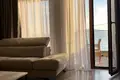 Wohnung 2 zimmer 64 m² Tivat, Montenegro