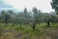 Land 935 m² Kalyves Polygyrou, Greece