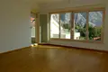 2 bedroom apartment 98 m² Kolašin Municipality, Montenegro
