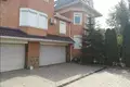 Casa 8 habitaciones 940 m² Odesa, Ucrania