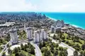 5 room apartment 167 m² Netanya, Israel