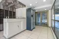Apartamento 1 habitacion 28 m² Santiago, Chile