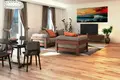 Квартира 2 спальни 120 м² Лиссабон, Португалия