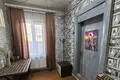 Maison 71 m² Ouzda, Bélarus