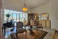 4-Schlafzimmer-Villa 230 m² Parekklisia, Zypern