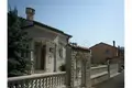 Maison 11 chambres 400 m² Grad Opatija, Croatie