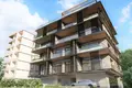 Квартира 2 комнаты 114 м² муниципалитет Ларнака, Кипр