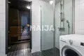 Appartement 3 chambres 74 m² Tampere sub region, Finlande