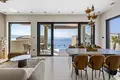 5 bedroom house 303 m² Split-Dalmatia County, Croatia