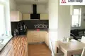 Wohnung 4 zimmer 113 m² Bezirk Karlsbad, Tschechien