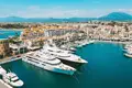 2 bedroom apartment 101 m² San Pedro Alcantara, Spain